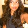 haleytm22